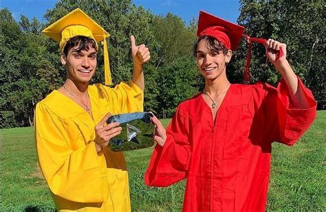 where do lucas and marcus live in maryland|Lucas and Marcus Wiki, Biography, Age, Height, Net。